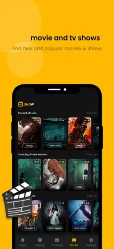 sony-camera-phone-under-30000 movie